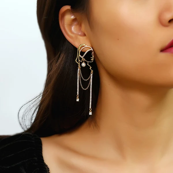 Jewellery & Accessories