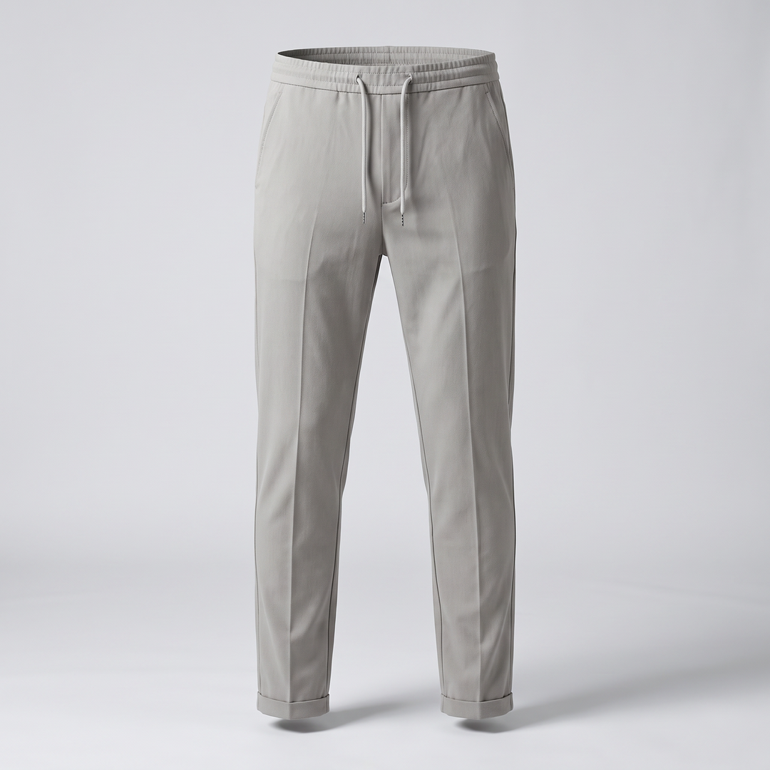 BRANSON EVERYDAY PANTS