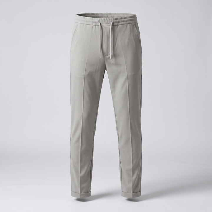 BRANSON EVERYDAY PANTS