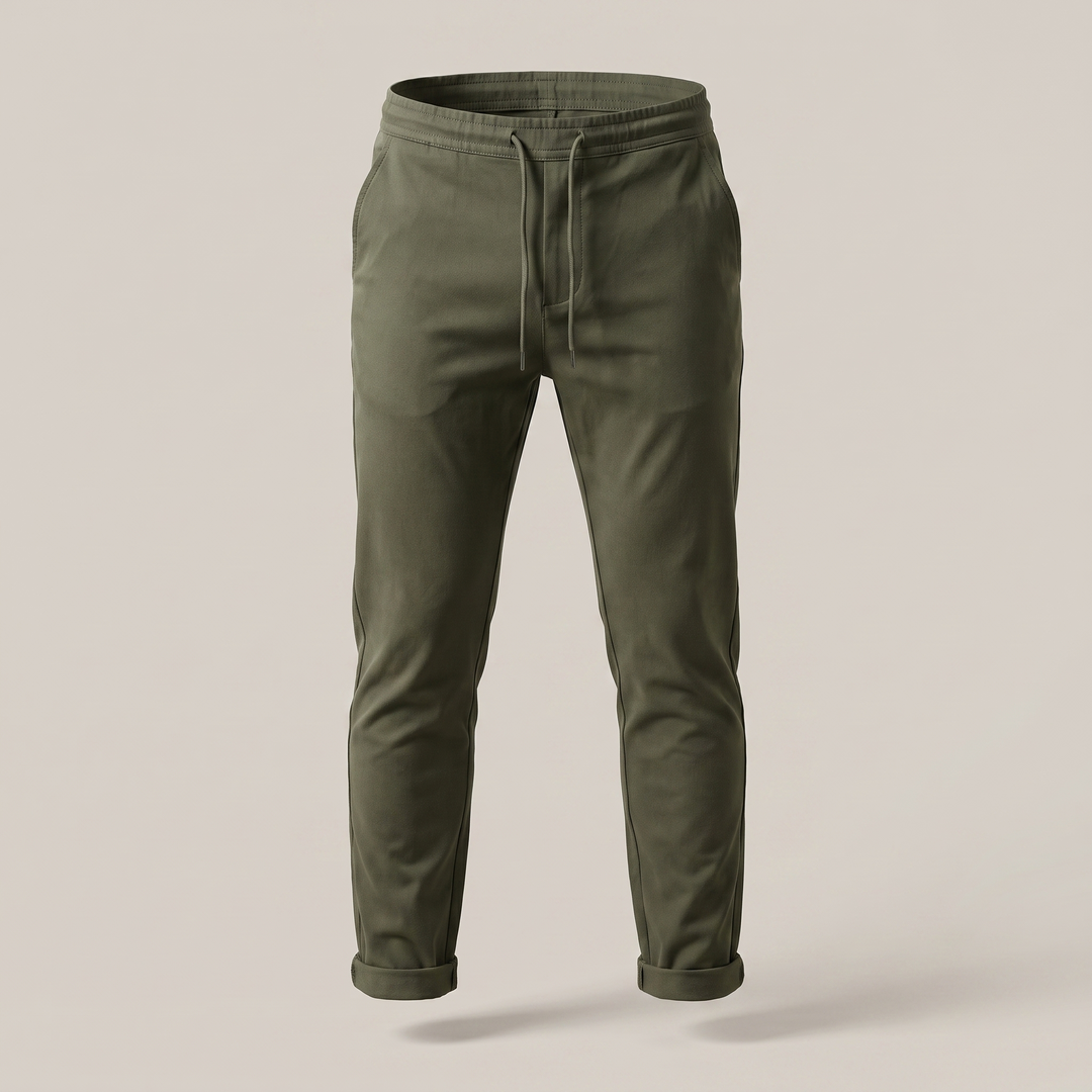 BRANSON EVERYDAY PANTS