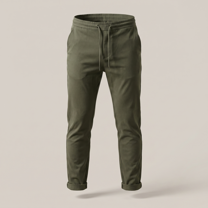 BRANSON EVERYDAY PANTS
