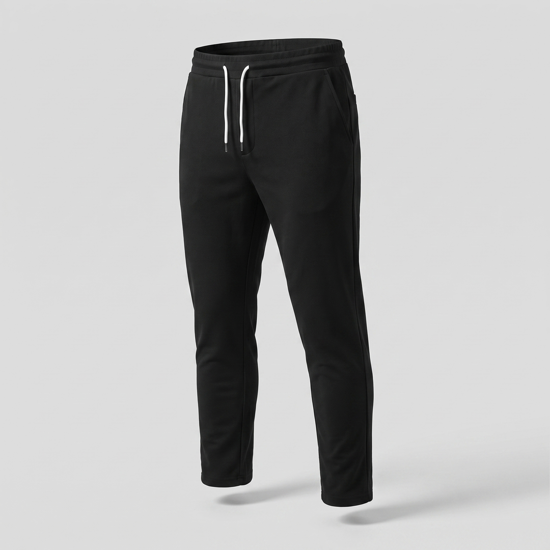 BRANSON EVERYDAY PANTS