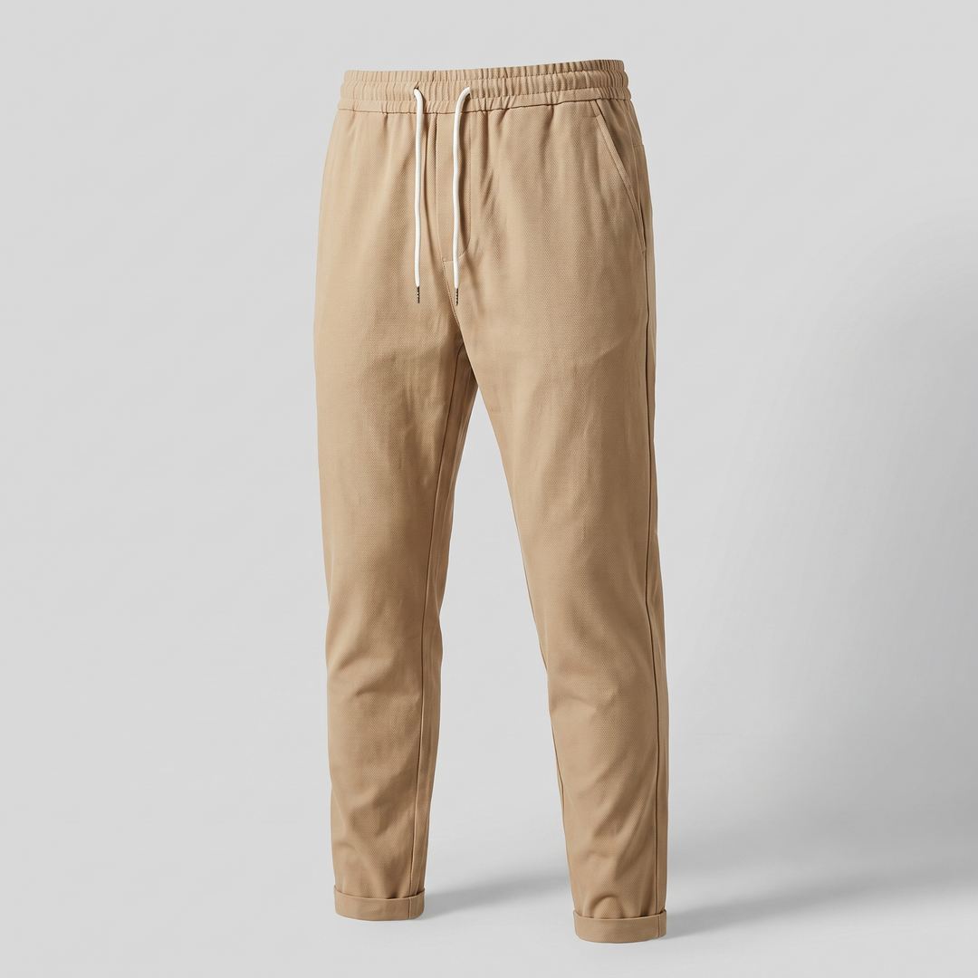 BRANSON EVERYDAY PANTS