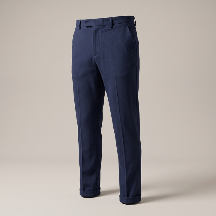 BRANSON EVERYDAY PANTS