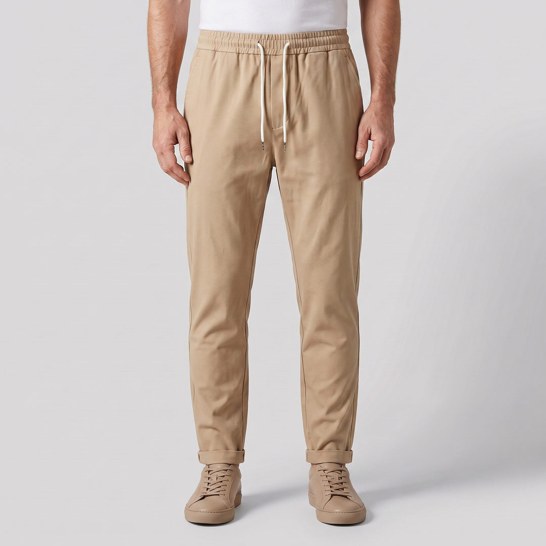 BRANSON EVERYDAY PANTS
