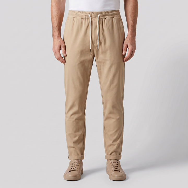 BRANSON EVERYDAY PANTS