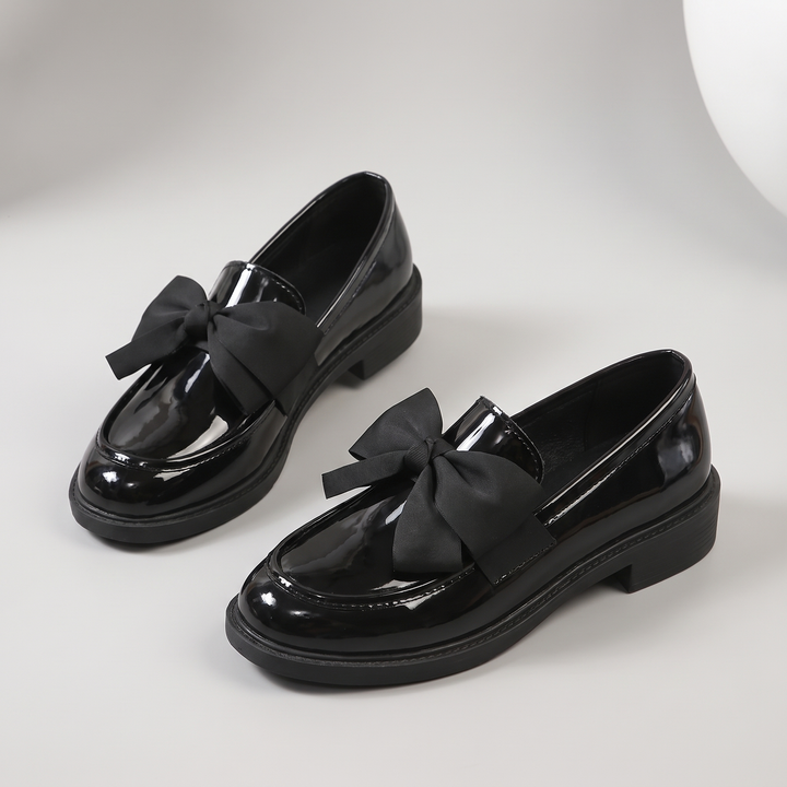 CALEYA SHOES
