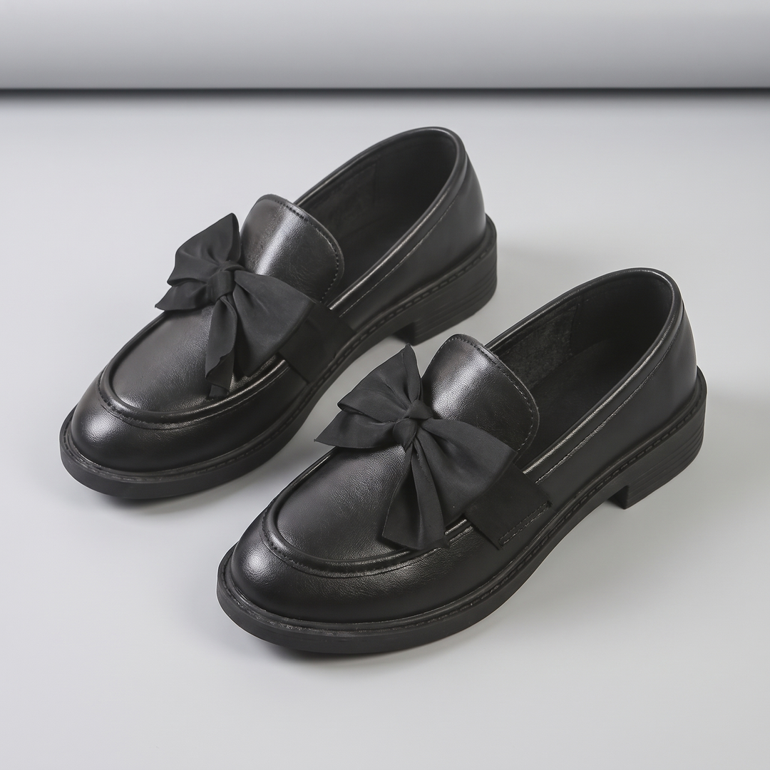 CALEYA SHOES