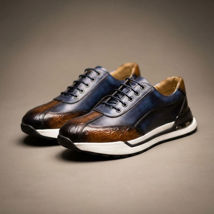 ALFIE EVERYDAY SNEAKERS