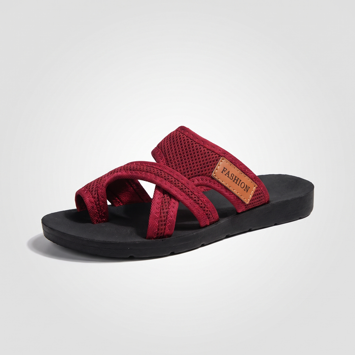 CELIA ACTIVE SANDALS