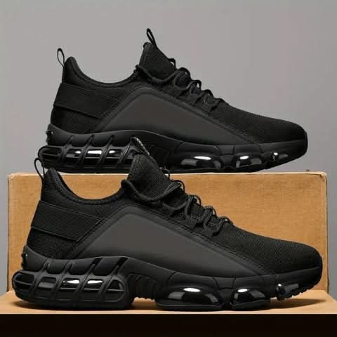 ETHAN LITERUN SNEAKERS