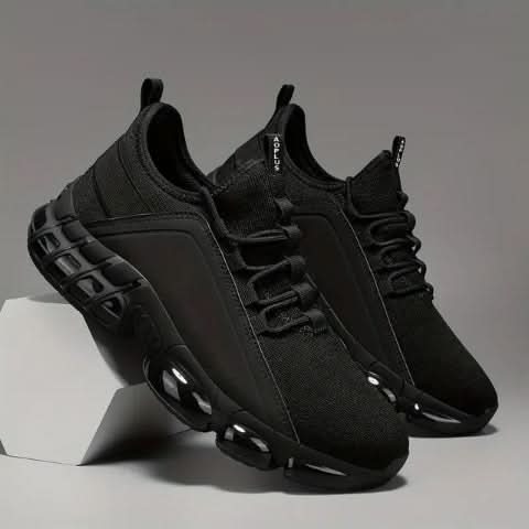 ETHAN LITERUN SNEAKERS