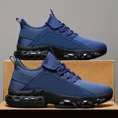 ETHAN LITERUN SNEAKERS