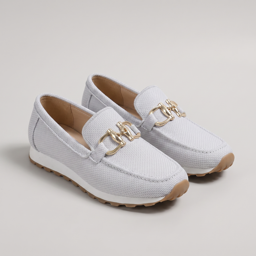 EVELYN COMFORT SNEAKERS