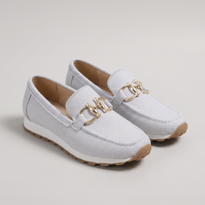 EVELYN COMFORT SNEAKERS