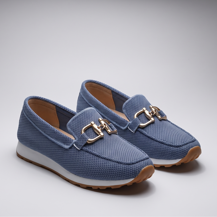 EVELYN COMFORT SNEAKERS