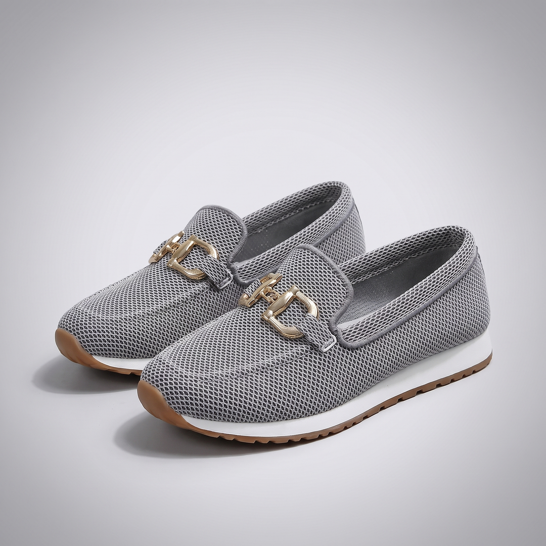 EVELYN COMFORT SNEAKERS