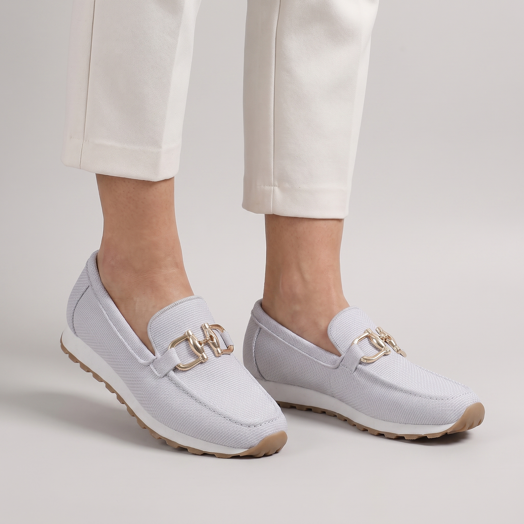 EVELYN COMFORT SNEAKERS