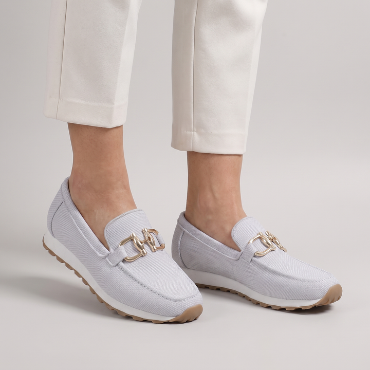 EVELYN COMFORT SNEAKERS