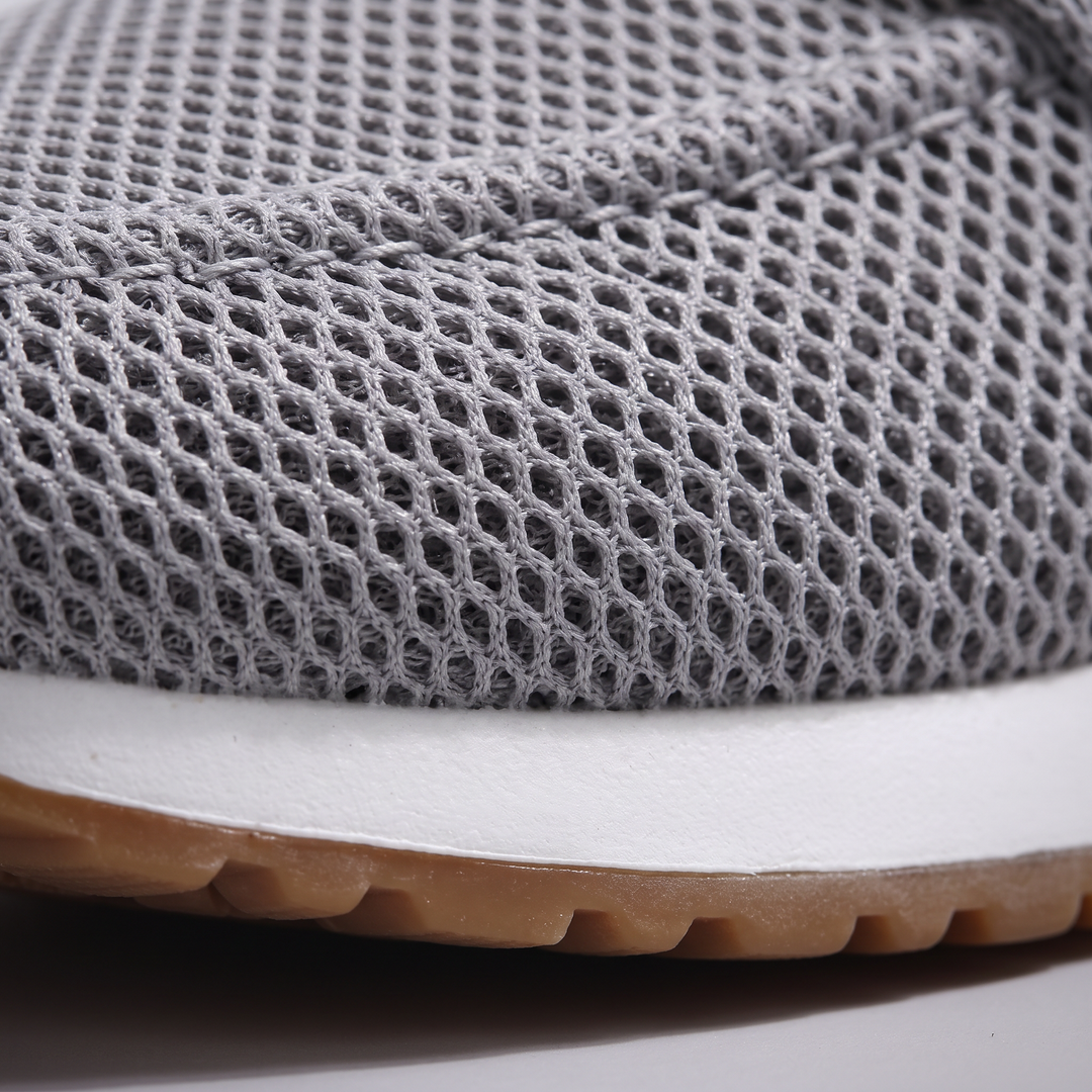 EVELYN COMFORT SNEAKERS