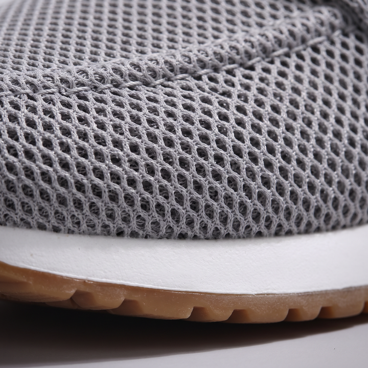 EVELYN COMFORT SNEAKERS