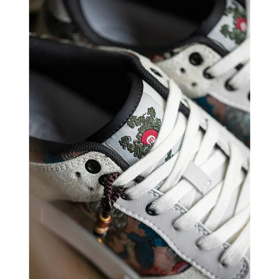 Dunhuang Mythos Sneakers