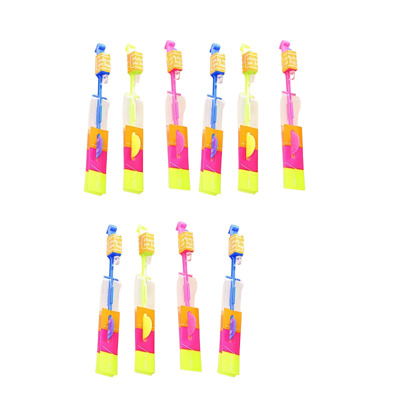SkyBlast