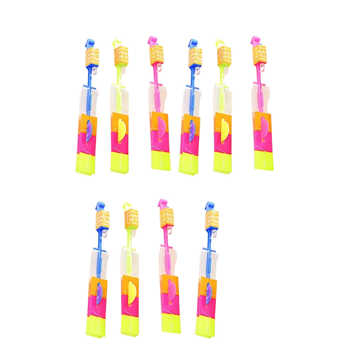 SkyBlast