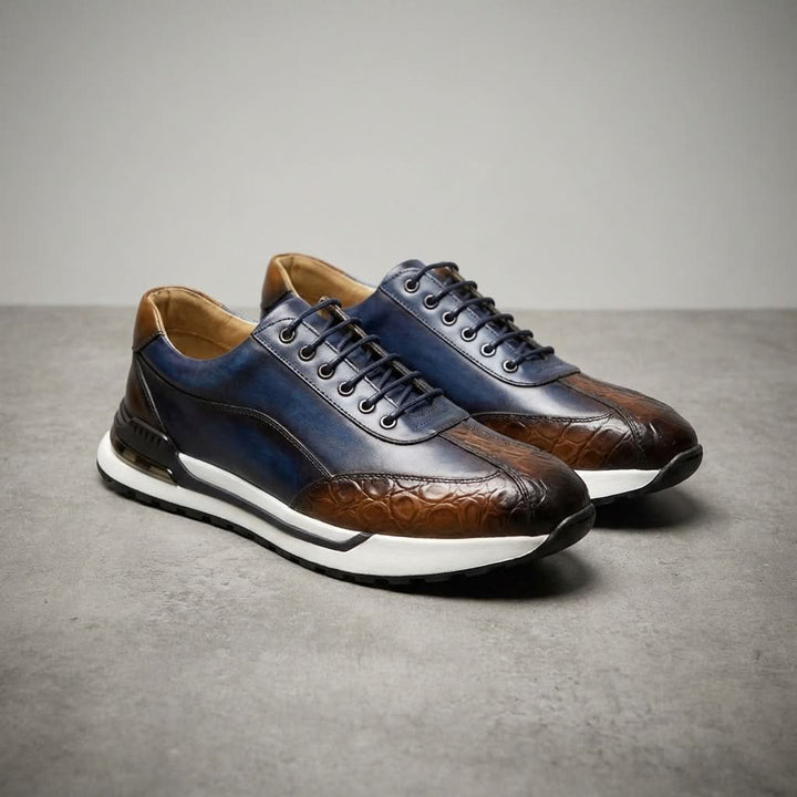 ALFIE EVERYDAY SNEAKERS