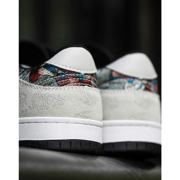 Dunhuang Mythos Sneakers