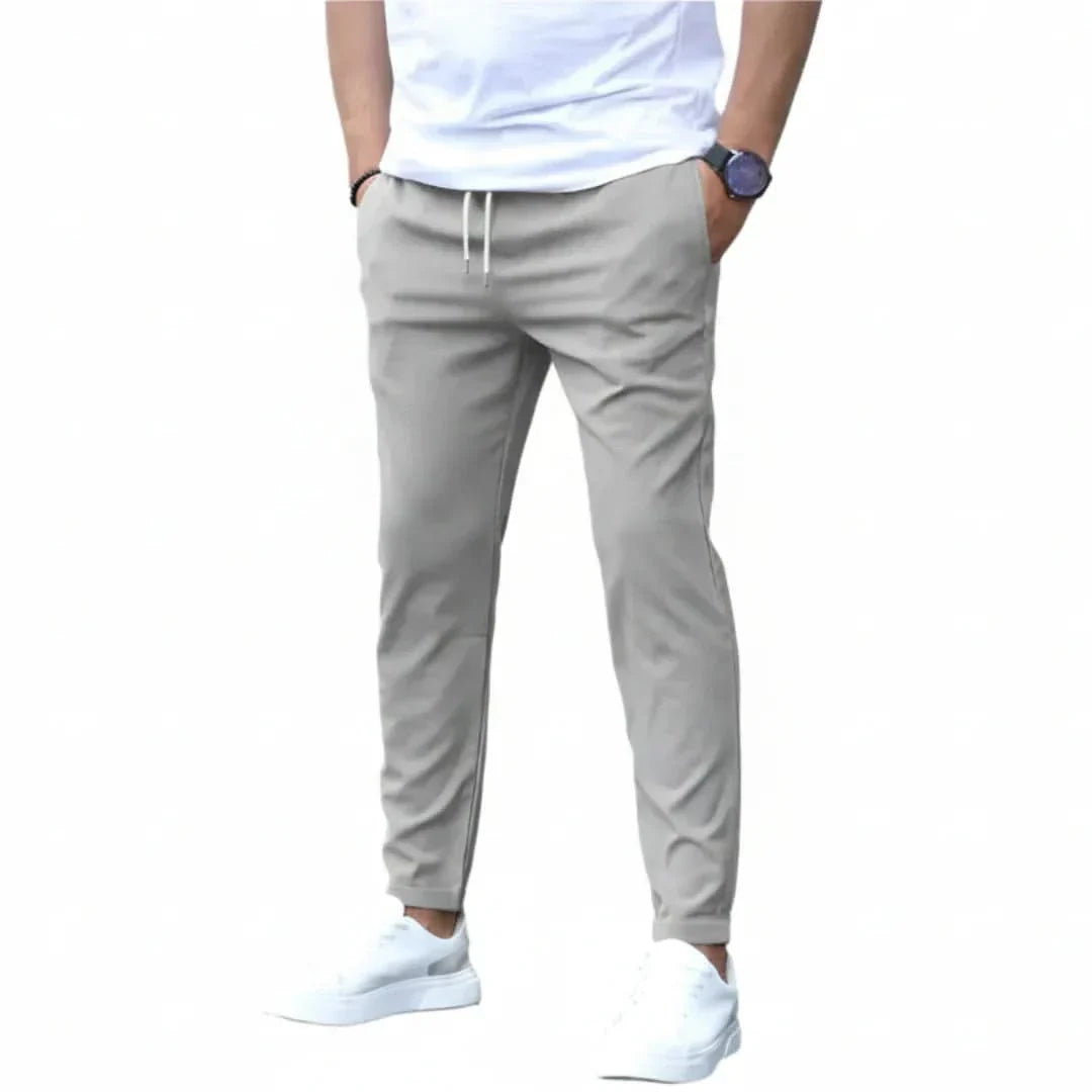 CAMDEN SLIM FIT PANTS