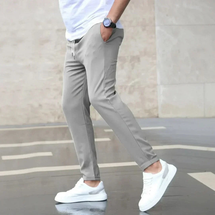 CAMDEN SLIM FIT PANTS
