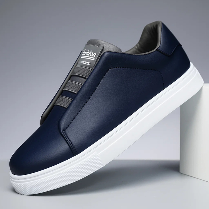 WESTCOURT SNEAKER