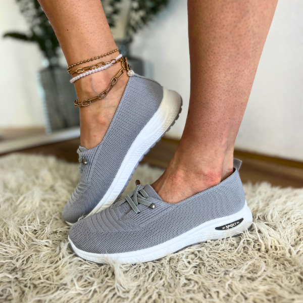 PATRICIA EASYWALK SNEAKERS
