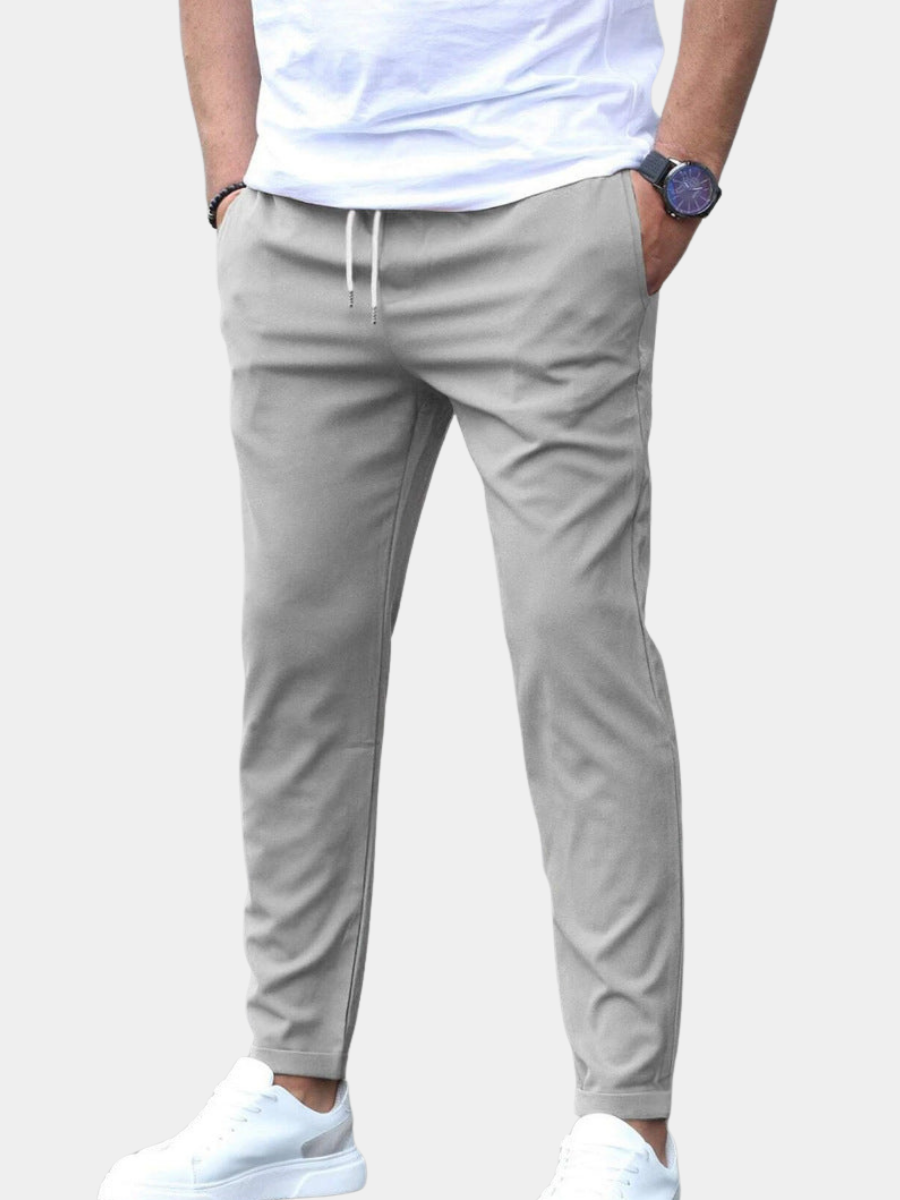 ROTHWELL FLEX PANTS