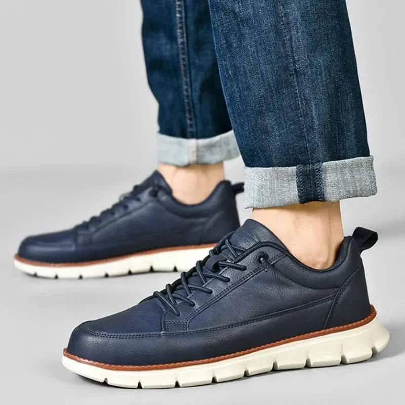 WHITMORE CLASSIC SNEAKER