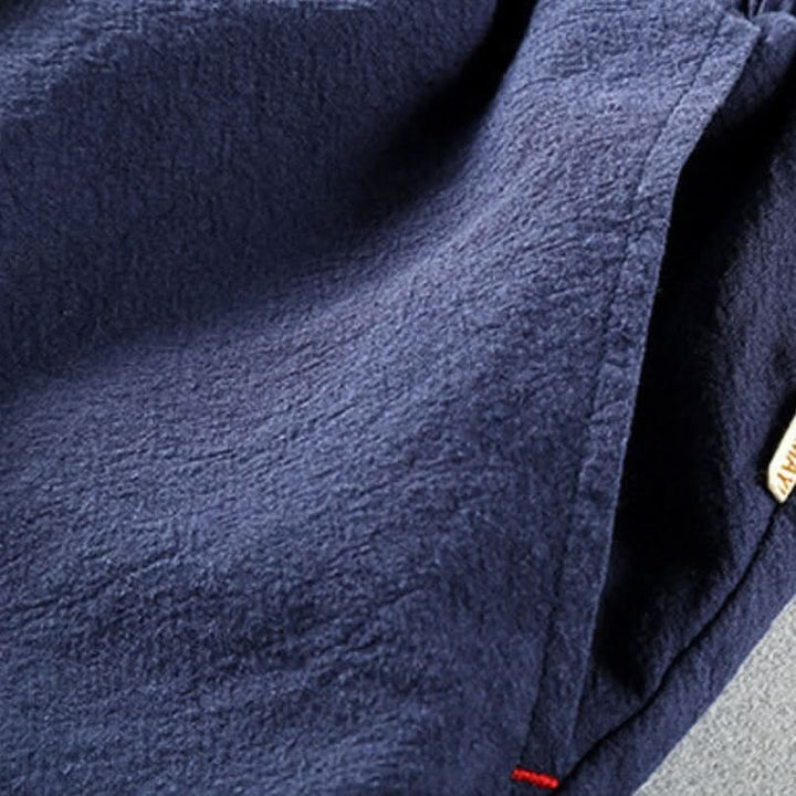 STILLMARK MODERN PANTS