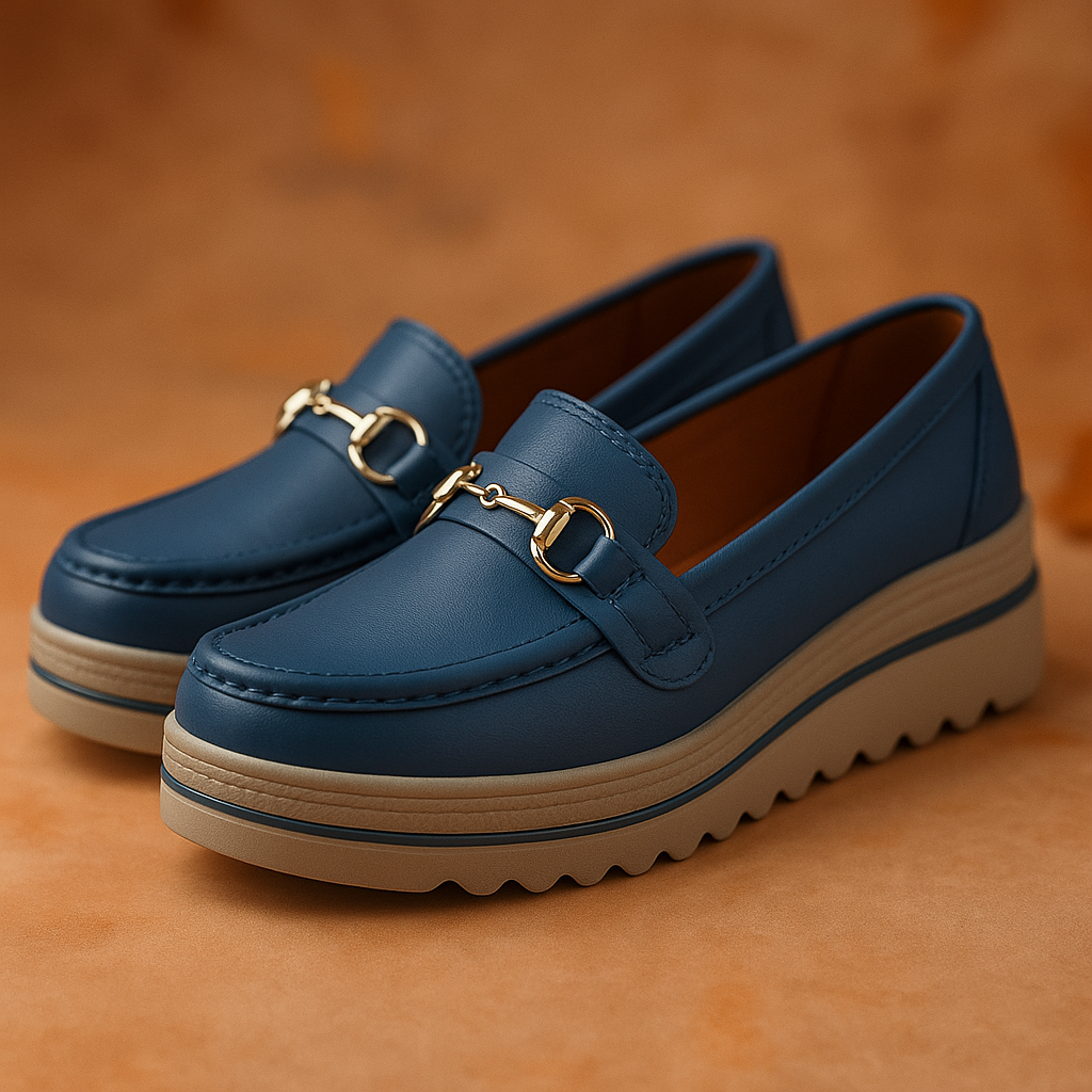 HAVEN COMFORT LOAFER