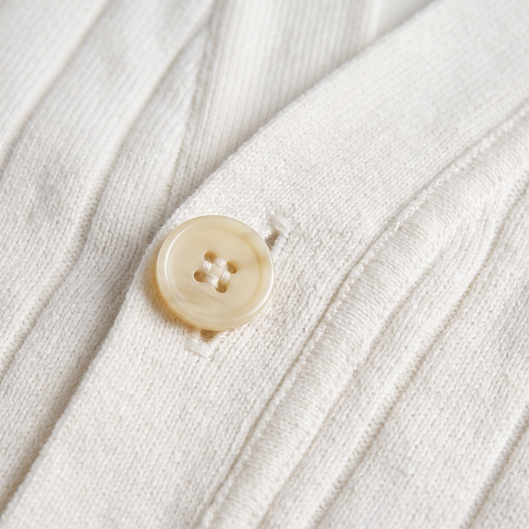 RAPHAELO VINIA CARDIGAN