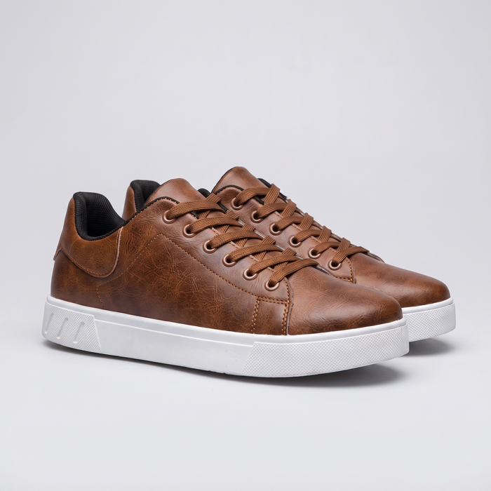 TAVISTOCK PREMIUM STREET SNEAKERS