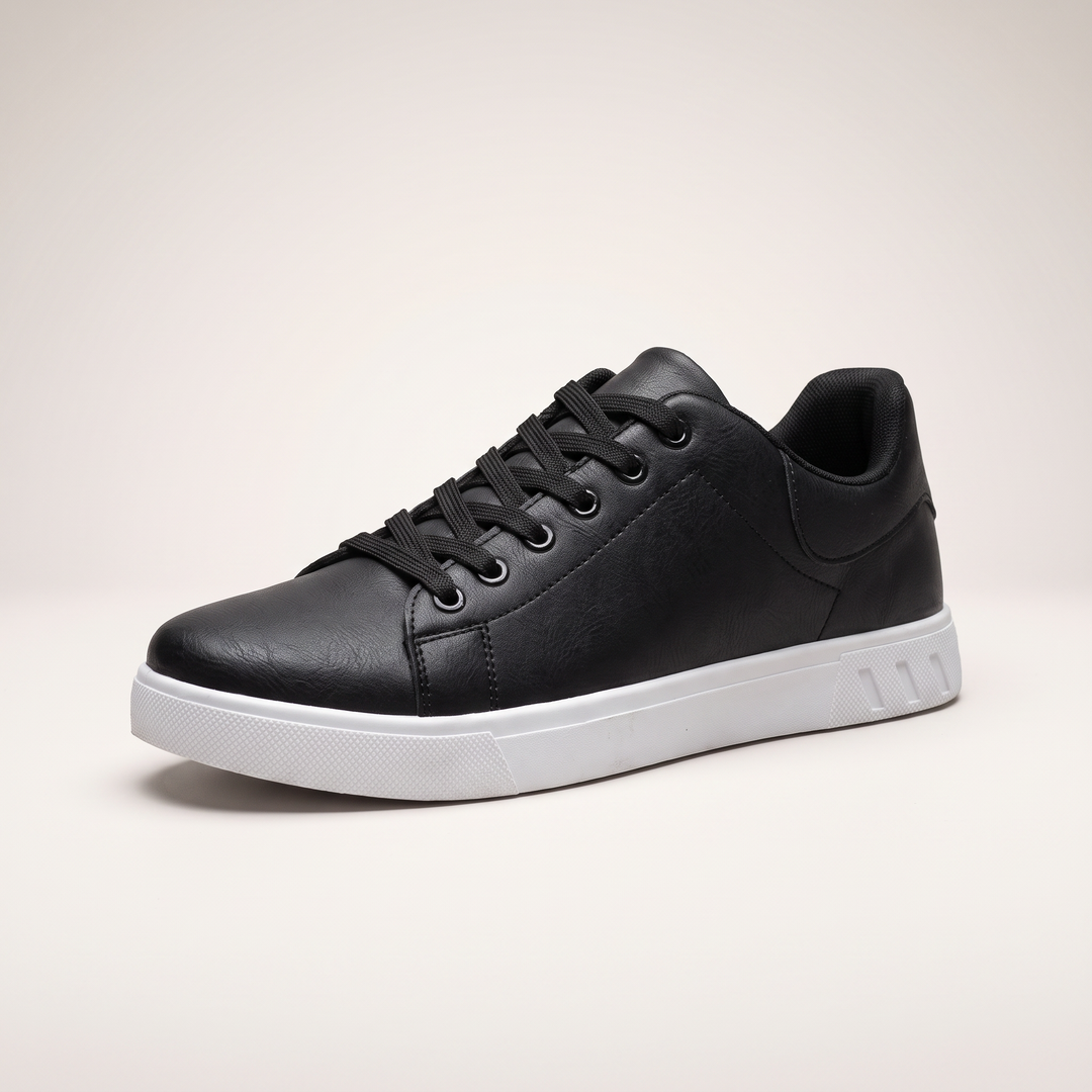 TAVISTOCK PREMIUM STREET SNEAKERS
