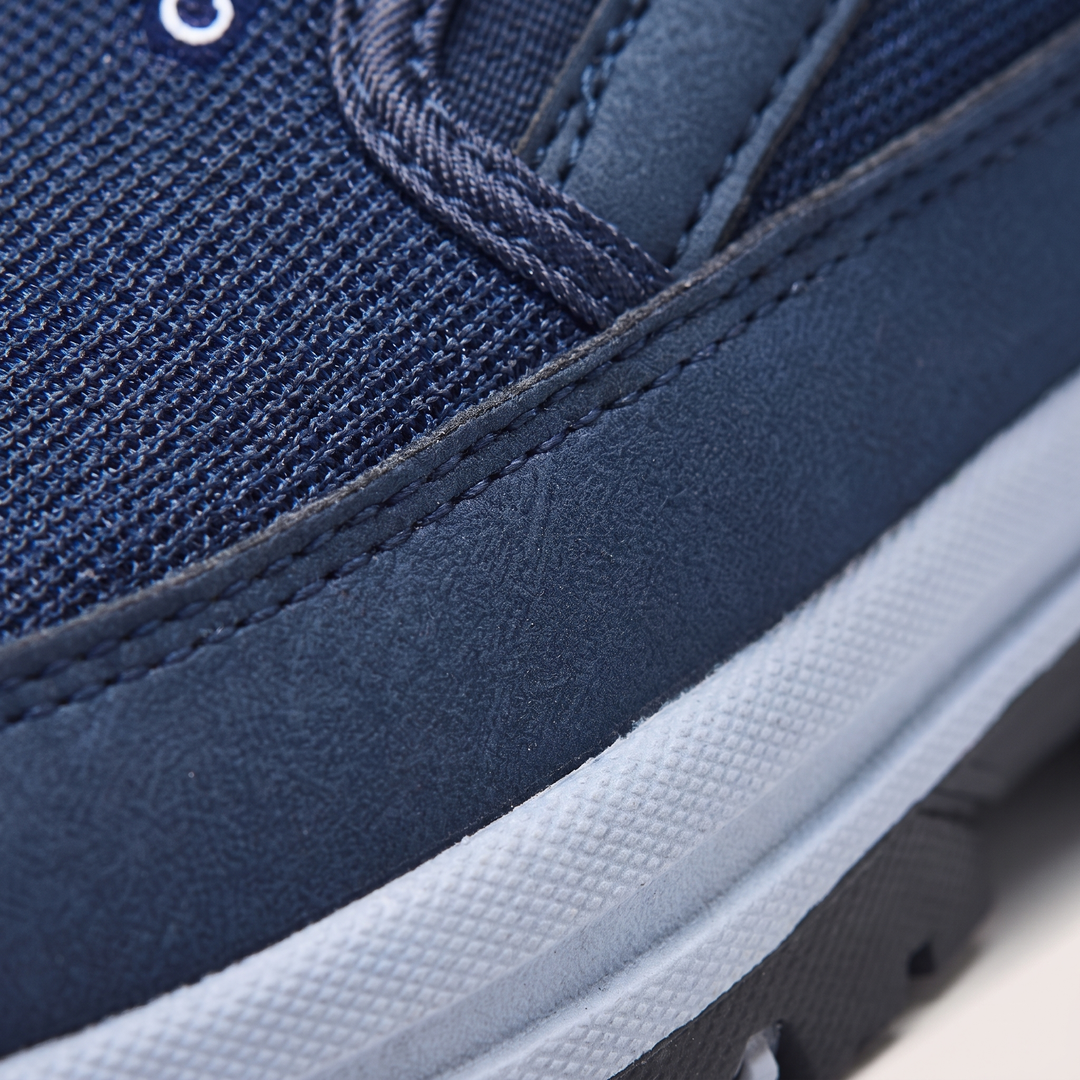 REDBOURNE EASY-WEAR SNEAKERS