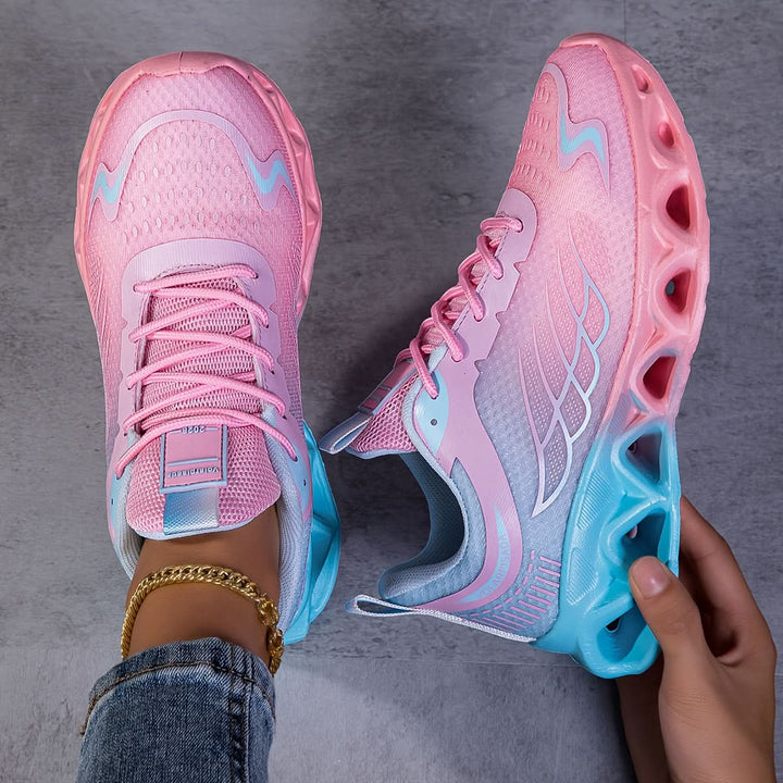 VICTORIA SNEAKERS
