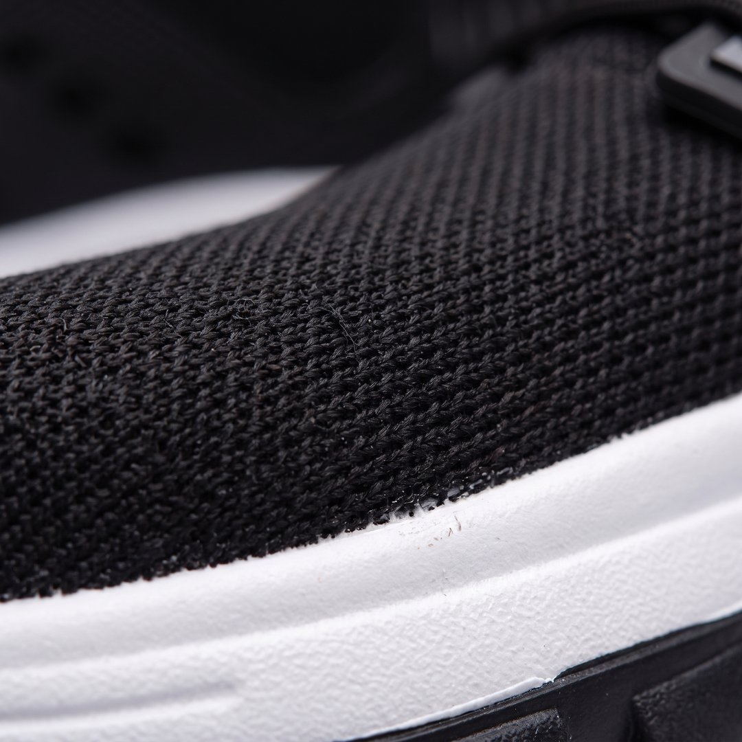 STONEFORD SAFETY SNEAKERS