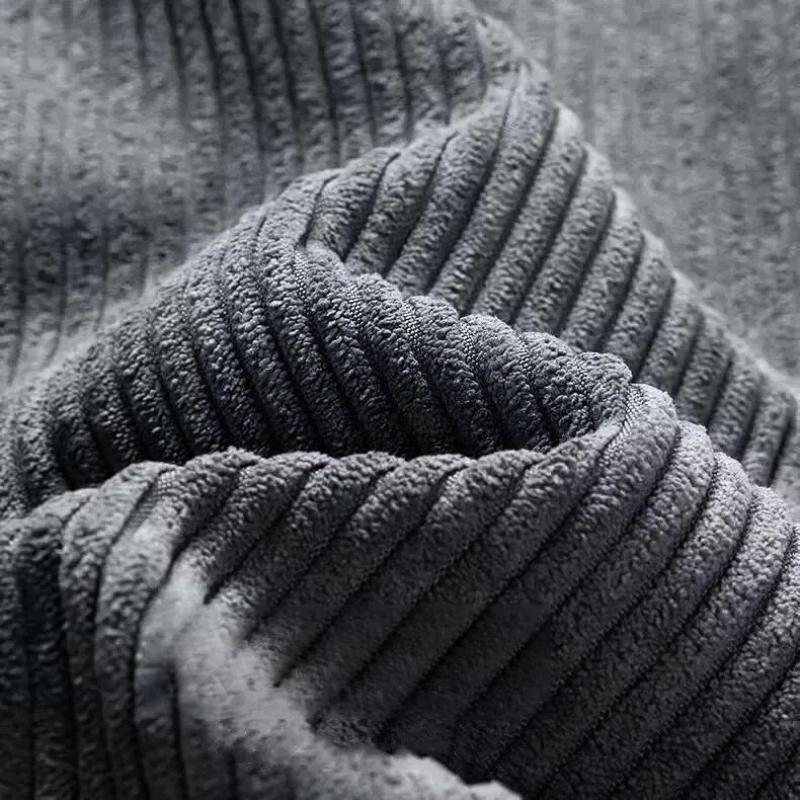 LANSBURY CORDUROY PANTS