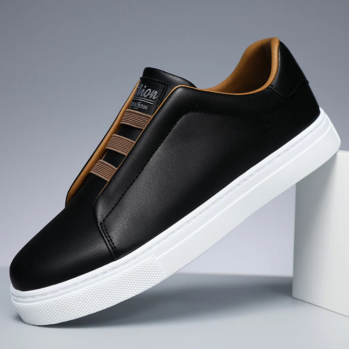 WESTCOURT SNEAKER