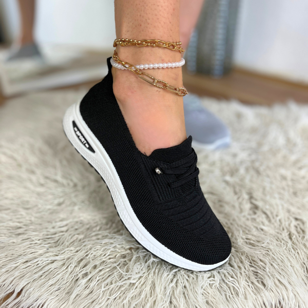PURE STRIDE WOMEN&
