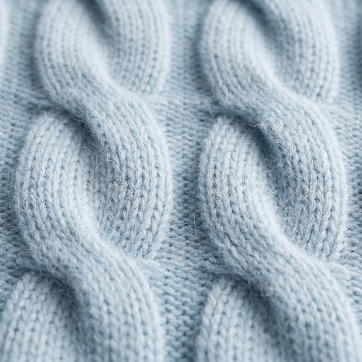 AVELINE CASHMERE CARDIGAN