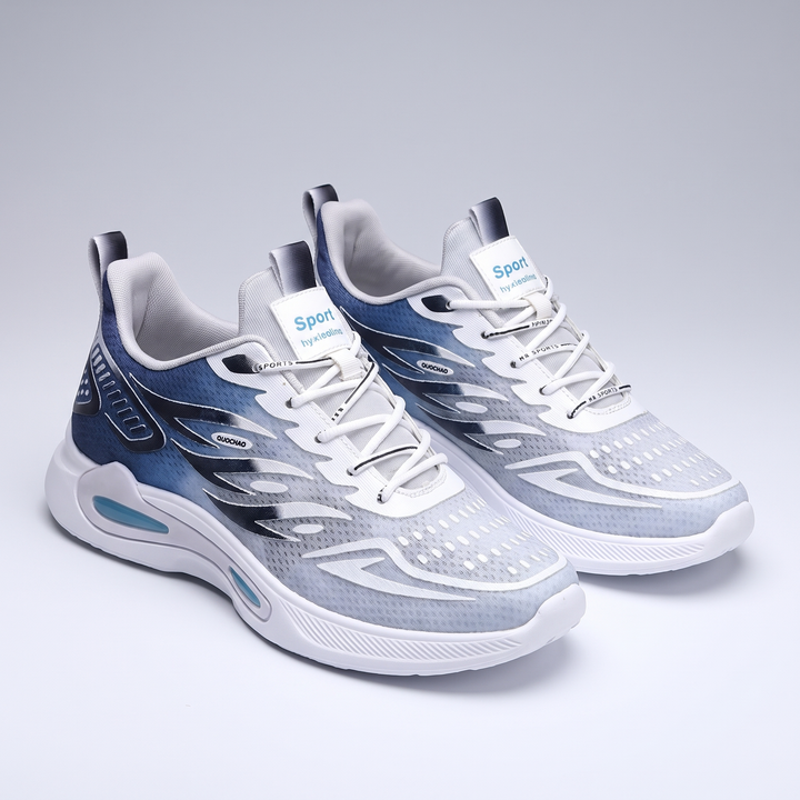 BEXLEY AIRFLOW SNEAKERS