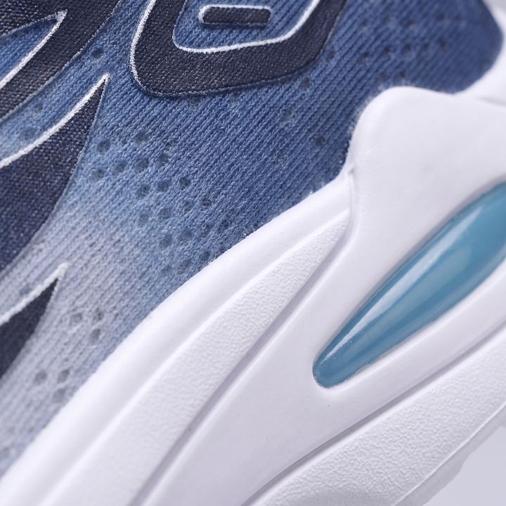 BEXLEY AIRFLOW SNEAKERS